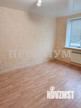 1-к квартира, вторичка, 28м2, 2/3 этаж