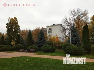 3-к квартира, вторичка, 79м2, 3/5 этаж