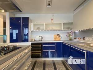 4-к квартира, вторичка, 308м2, 6/13 этаж