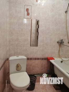 2-к квартира, вторичка, 41м2, 3/5 этаж