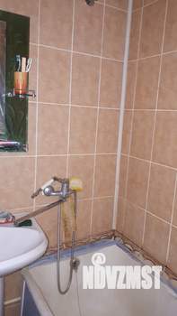 3-к квартира, вторичка, 65м2, 8/9 этаж