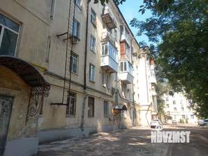 3-к квартира, вторичка, 66м2, 3/5 этаж
