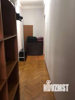2-к квартира, вторичка, 80м2, 4/9 этаж
