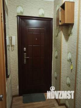 2-к квартира, вторичка, 48м2, 4/5 этаж