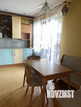 3-к квартира, вторичка, 85м2, 5/9 этаж