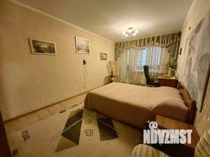 2-к квартира, вторичка, 52м2, 2/8 этаж