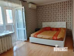 3-к квартира, вторичка, 124м2, 11/14 этаж