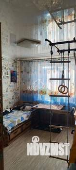2-к квартира, вторичка, 51м2, 12/12 этаж