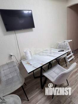 1-к квартира, вторичка, 33м2, 2/9 этаж