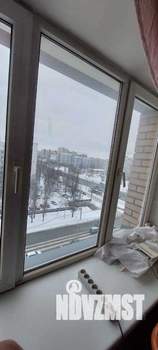 3-к квартира, вторичка, 140м2, 10/14 этаж