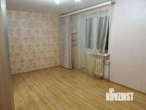2-к квартира, вторичка, 71м2, 17/24 этаж