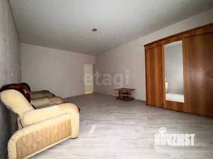 1-к квартира, вторичка, 47м2, 3/9 этаж