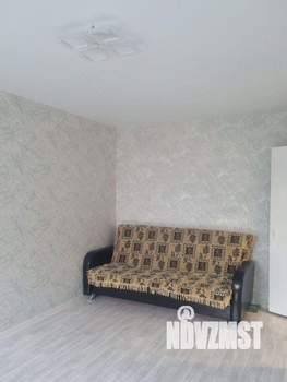 1-к квартира, вторичка, 33м2, 4/12 этаж