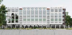 3-к квартира, вторичка, 120м2, 1/5 этаж