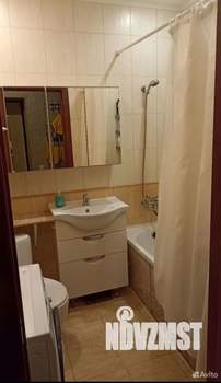 2-к квартира, вторичка, 48м2, 3/3 этаж