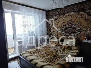 2-к квартира, вторичка, 49м2, 11/12 этаж