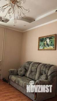 2-к квартира, вторичка, 65м2, 1/9 этаж