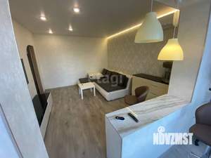 1-к квартира, вторичка, 32м2, 9/9 этаж