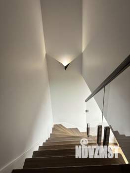 3-к квартира, вторичка, 82м2, 2/9 этаж