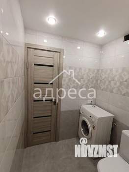 1-к квартира, вторичка, 34м2, 2/9 этаж