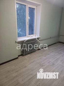 2-к квартира, вторичка, 42м2, 2/5 этаж