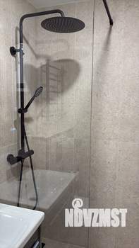 1-к квартира, вторичка, 37м2, 13/26 этаж