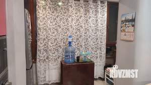 2-к квартира, вторичка, 67м2, 2/16 этаж