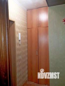 1-к квартира, вторичка, 35м2, 3/9 этаж