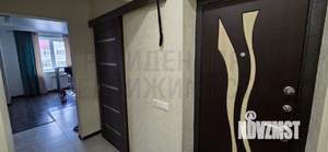 3-к квартира, вторичка, 87м2, 10/10 этаж