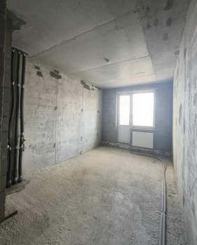 2-к квартира, вторичка, 65м2, 8/28 этаж