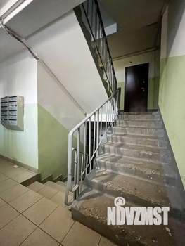 Фото квартиры на продажу (10)