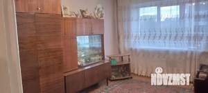 1-к квартира, вторичка, 35м2, 7/9 этаж
