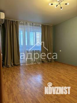 Фото квартиры на продажу (2)