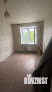 Фото квартиры на продажу (1)
