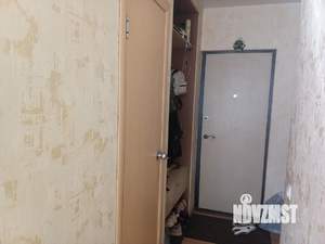 Фото квартиры на продажу (8)