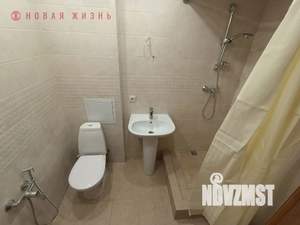 2-к квартира, вторичка, 51м2, 4/9 этаж