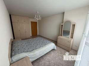 2-к квартира, вторичка, 64м2, 19/25 этаж