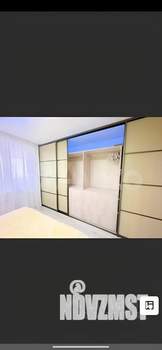 2-к квартира, вторичка, 47м2, 23/25 этаж