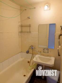 2-к квартира, вторичка, 51м2, 9/9 этаж