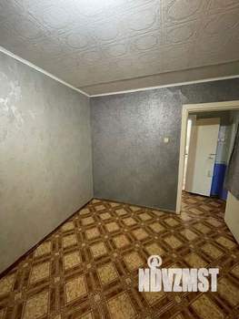 2-к квартира, вторичка, 38м2, 5/9 этаж