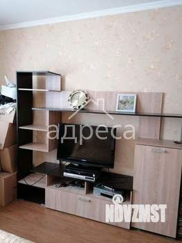 2-к квартира, вторичка, 54м2, 7/12 этаж