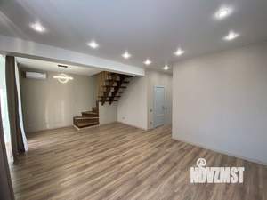 5-к квартира, вторичка, 185м2, 5/6 этаж