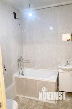 Студия квартира, вторичка, 29м2, 9/11 этаж