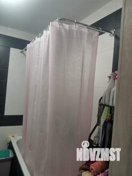 1-к квартира, вторичка, 50м2, 2/18 этаж