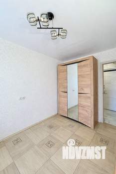 2-к квартира, вторичка, 60м2, 6/9 этаж