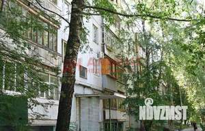 Фото квартиры на продажу (2)