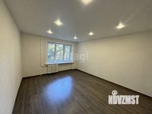 3-к квартира, вторичка, 61м2, 3/9 этаж
