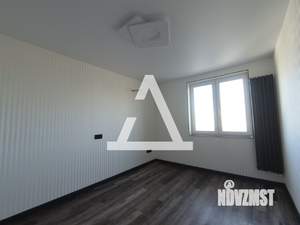 1-к квартира, вторичка, 35м2, 12/28 этаж