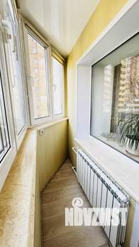 3-к квартира, вторичка, 90м2, 5/9 этаж