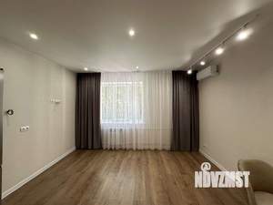 Студия квартира, вторичка, 29м2, 2/10 этаж